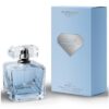 Sieviešu smaržūdens "BLUE DIAMANT", 100 ml