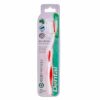 DENTAL Sensitive zobu birste 1 gab.