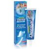 DENTAL Family Zobu pasta Cavity Protection + Fresh Breath, 100 ml