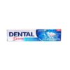 DENTAL DREAM Expert Clean & White Zobu pasta, 100 ml