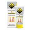 Mellor & Russell Heavy Duty Pēdu krēms, ar 25% urīnvielu, 75 ml