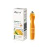 DeBa Vitamin C Сыворотка для кожи вокруг глаз, 15 мл