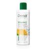 DeBa Vitamin C Micelārais toniks sejai, 200 ml