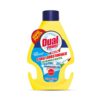 DUAL POWER Trauku mazgājamās mašīnas kopšanas līdzeklis, 250 ml
