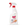DUAL POWER Pelējuma tīrīšanas līdzeklis ar aktīvo skābekli, 500 ml