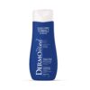 DERMOMED Thermal Barojošs ķermeņa losjons sausai ādai, 250 ml