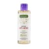 COSMEPLANT ANTI-ACNE Losjons-toniks sejai, 200 ml