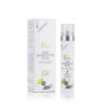 VIORICA VIE Pretnovecošanās multiaizsargkrēms SPF20, 50 ml
