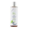 VIORICA VIE Anti-age Depigmentējošs sejas toneris, 200 ml