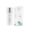 VIORICA VIE Serums ar 10% C vitamīnu, 30 ml