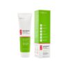 VIORICA 2 Anti-Hair Loss Komplementārs kondicionieris pret matu izkrišanu, 150 ml