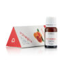 VIORICA Greipfrūta ēteriskā eļļa, 10 ml