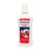 POMORIN Parodontit Active Mutes dobuma skalošanas līdzeklis, 500 ml