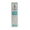KAPO Sensitive Skūšanās krēms, 100 ml