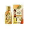 LADY STORM Angel Parfimērijas ūdens, 100 ml