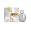 LADY`S SECRET Tualetes ūdens sievietēm Lovely, 100 ml