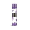 LADY`S SECRET Pune Seduction Parfimēts dezodorants, ķermeņa sprejs, 75 ml