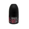 VIRGIN Women No. 85 Antiperspirants-rullītis, 50 ml