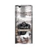 STORM for Men White Horse Parfimēts ķermeņa sprejs - dezodorants, 250 ml