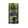 STORM for Men Cool Jaguar Parfimēts ķermeņa sprejs - dezodorants, 250 ml