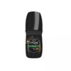 STORM for Men Hawk Eye Antiperspirants-rullītis, 50 ml