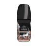 STORM for Men White Horse Antiperspirants-rullītis, 50 ml