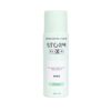 STORM ELIXIR Athena Parfimēts ķermeņa sprejs - dezodorants, 200 ml