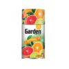 GARDEN COLLECTION Gaisa atsvaidzinātājs Citrus, 260 ml