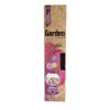GARDEN COLLECT.Bubble Gum Smarzu difuzors ar koc., 100 ml