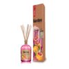 GARDEN COLLECTION Grapefruit Smaržu difuzors ar kociņiem, 100 ml