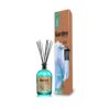 GARDEN COLLECTION Joli Angelina Smaržu difuzors ar kociņiem, 100 ml