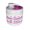 SKIN CARE Retinol Mitrinošs un barojošs krēms sejai, kaklam un rokām ar retinolu, 500 ml