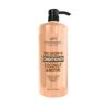 DEAD SEA COLLECTION Coconut & Biotin Matu kondicionieris ar kokosriekstu, biotīnu un Nāves jūras minerāliem, 907 ml