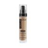LOLLIS PORCELAIN High Coverage Foundation Tonālais krēms, tonis R-02, 40 ml