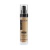 LOLLIS PORCELAIN High Coverage Foundation Tonālais krēms, tonis R-03, 40 ml