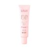 LOLLIS BB Krēms, tonis Light, 35 ml