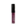 LOLLIS Matte Liquid Lipstick Matēta šķidrā lūpu krāsa, tonis 38, 6 ml