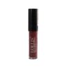 LOLLIS Matte Liquid Lipstick Matēta šķidrā lūpu krāsa, tonis 43, 6 ml