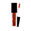 LOLLIS Matte Full Color Matēta šķidrā Lūpu krāsa, tonis 111, 6 ml