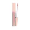 LOLLIS Volume Lip Gloss Apjomu palielinošs lūpu spīdums, tonis 02 Powder Fairy, 3.5 ml