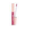 LOLLIS Volume Lip Gloss Apjomu palielinošs lūpu spīdums, tonis 04 Rose Bouquet, 3.5 ml