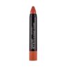 LOLLIS Matte Lipstick Crayon Matēta Lūpu krāsa-zīmulis, tonis 04, 3 g