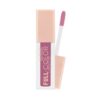 LOLLIS Full Color Lipgloss Lūpu spīdums, tonis 006/ Bad Guy, 5 ml