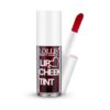 LOLLIS Lip & Cheek Tint Lūpu un vaigu tinte, tonis 03, 6 ml