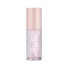 LOLLIS Lip Oil Tint Lūpu eļļa-tinte, tonis 02, 5.5 ml