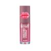 LOLLIS Plump Up Lip Booster Lūpu būsteris, tonis 02, 5 ml