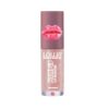LOLLIS Plump Up Lip Booster Lūpu būsteris, tonis 05, 5 ml