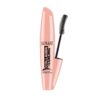 LOLLIS Collagen & Curling Ultra Black Volume Skropstu tuša, 10 ml