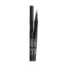 LOLLIS Eyeliner Pen Acu laineris, tonis 601, 2 ml