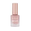 LOLLIS Nude Matte Matēta nagu laka, tonis 06, 12 ml